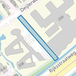 Perceel WSN01-B-10234