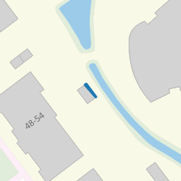 Perceel WSN01-B-10238