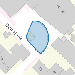 Perceel WSN01-B-10246