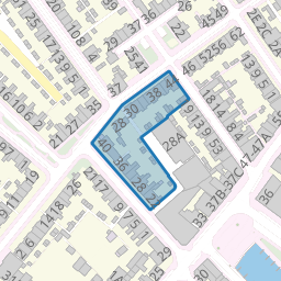 Perceel WSN01-B-10266