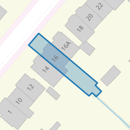 Perceel WSN01-B-10276