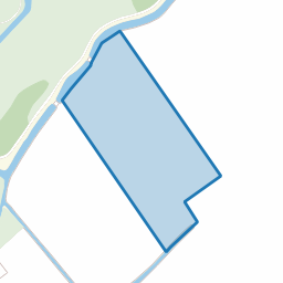 Perceel WSN01-B-10292