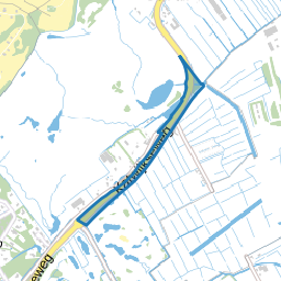 Perceel WSN01-B-10303