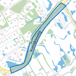 Perceel WSN01-B-10305