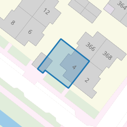 Perceel WSN01-B-10323