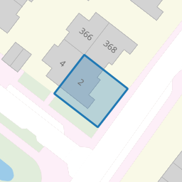 Perceel WSN01-B-10324