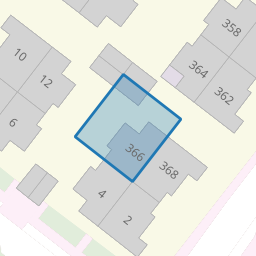 Perceel WSN01-B-10325