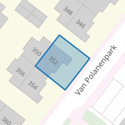 Perceel WSN01-B-10334