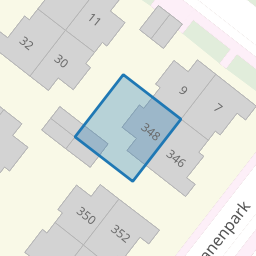 Perceel WSN01-B-10336