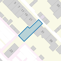 Perceel WSN01-B-10343