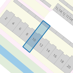 Perceel WSN01-B-10349