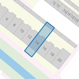 Perceel WSN01-B-10351