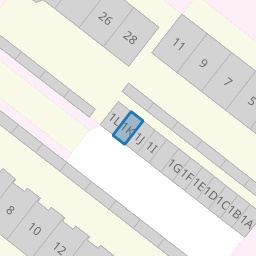 Perceel WSN01-B-10366