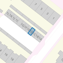 Perceel WSN01-B-10373