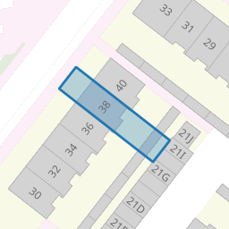 Perceel WSN01-B-10378