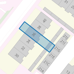 Perceel WSN01-B-10379