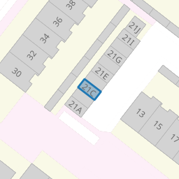 Perceel WSN01-B-10389