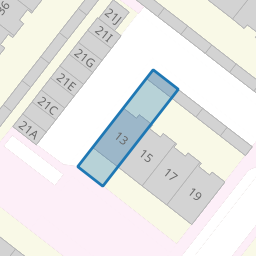 Perceel WSN01-B-10392