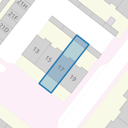 Perceel WSN01-B-10394