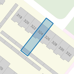 Perceel WSN01-B-10417