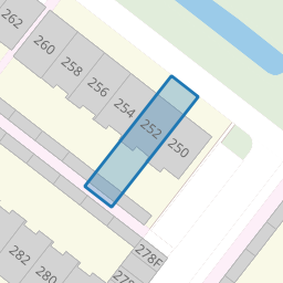 Perceel WSN01-B-10471