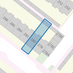 Perceel WSN01-B-10480