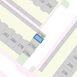 Perceel WSN01-B-10483