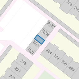 Perceel WSN01-B-10492