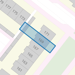 Perceel WSN01-B-10518