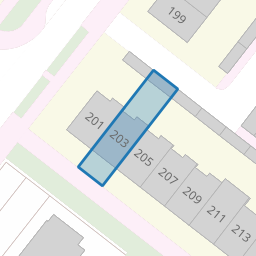 Perceel WSN01-B-10528