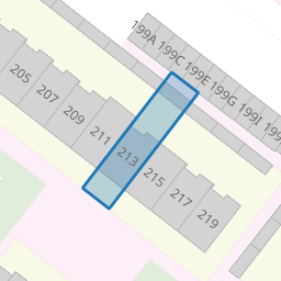 Perceel WSN01-B-10533