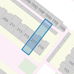 Perceel WSN01-B-10535