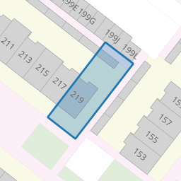 Perceel WSN01-B-10536