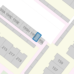 Perceel WSN01-B-10537