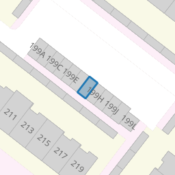 Perceel WSN01-B-10541