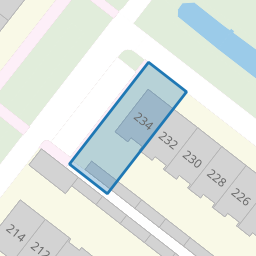 Perceel WSN01-B-10548