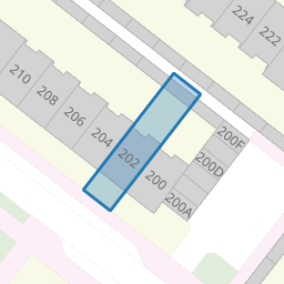 Perceel WSN01-B-10564