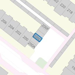 Perceel WSN01-B-10569