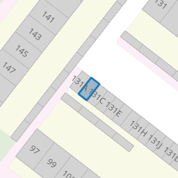 Perceel WSN01-B-10606