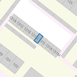 Perceel WSN01-B-10612