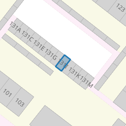 Perceel WSN01-B-10613