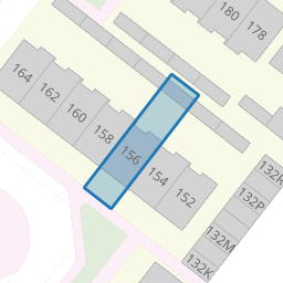 Perceel WSN01-B-10622