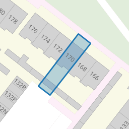 Perceel WSN01-B-10627