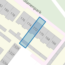 Perceel WSN01-B-10628