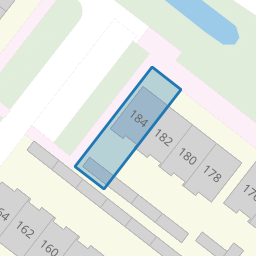 Perceel WSN01-B-10634