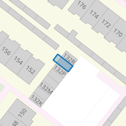 Perceel WSN01-B-10636