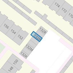 Perceel WSN01-B-10637