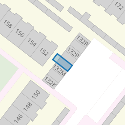 Perceel WSN01-B-10639