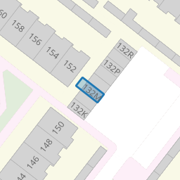 Perceel WSN01-B-10640