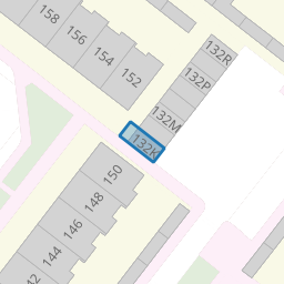 Perceel WSN01-B-10642